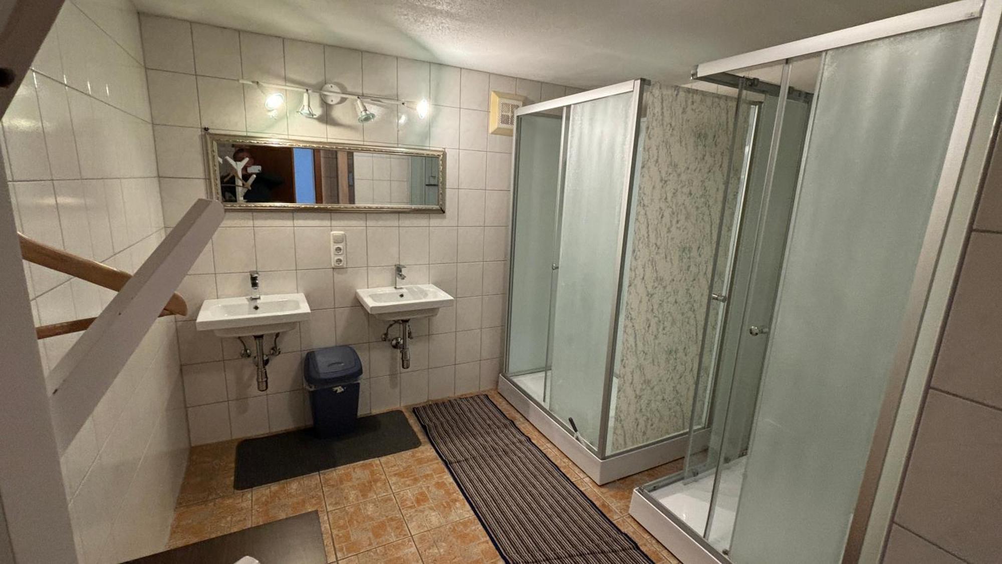 Ferienhaus Dankl Холлерсбах  Экстерьер фото